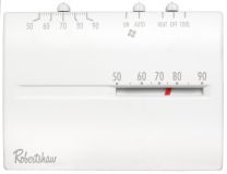 9200H-face-cmyk-300dpi.jpg